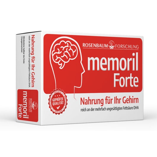 Memoril-Forte-Omega3-DHA-EPA